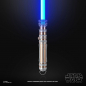 Preview: Leia Organa Lightsaber 1/1 Replica Black Series Force FX Elite, Star Wars: Episode IX