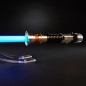 Preview: Obi-Wan Kenobi Force FX