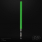 Preview: Sabine Wren Lightsaber 1/1 Replica Black Series Force FX Elite, Star Wars: Ahsoka