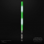 Preview: Sabine Wren Lightsaber 1/1 Replica Black Series Force FX Elite, Star Wars: Ahsoka