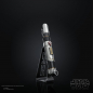 Preview: Sabine Wren Lightsaber 1/1 Replica Black Series Force FX Elite, Star Wars: Ahsoka