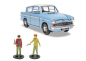 Preview: Ford Anglia