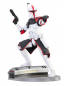 Preview: Captain Fordo Statue 1:7 Premier Collection, Star Wars: The Clone Wars, 28 cm