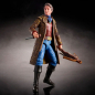 Preview: Forge Action Figure Golden Archive, Dungeons & Dragons: Honor Among Thieves, 15 cm