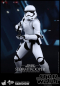 Preview: First Order Stormtrooper 1/6