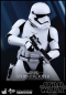 Preview: First Order Stormtrooper 1/6