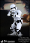 Preview: First Order Stormtrooper 1/6