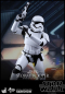 Preview: First Order Stormtrooper 1/6