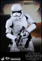 Preview: First Order Stormtrooper 1/6