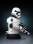 Preview: First Order Stormtrooper Büste