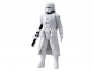 Preview: First Order Snowtrooper