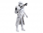 Preview: First Order Snowtrooper