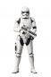 Preview: First Order Stormtrooper