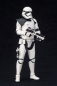 Preview: First Order Stormtrooper