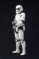 Preview: First Order Stormtrooper