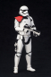 Preview: First Order Stormtrooper