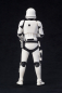 Preview: First Order Stormtrooper