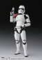 Preview: SHF First Order Stormtrooper