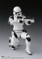 Preview: SHF First Order Stormtrooper