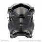 Preview: First Order TIE Pilot Helmet