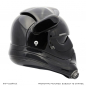 Preview: First Order TIE Pilot Helmet