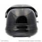 Preview: First Order TIE Pilot Helmet