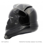 Preview: First Order TIE Pilot Helmet