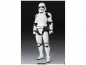 Preview: First Order Stormtrooper SHF