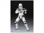 Preview: First Order Stormtrooper SHF