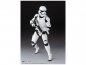 Preview: First Order Stormtrooper SHF