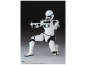 Preview: First Order Stormtrooper SHF