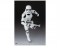 Preview: First Order Stormtrooper SHF