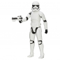 Preview: First Order Stormtrooper