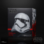 Preview: First Order Stormtrooper