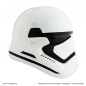 Preview: First Order Stormtrooper Helmet