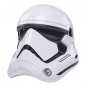 Preview: First Order Stormtrooper