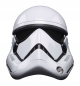 Preview: First Order Stormtrooper