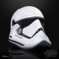 Preview: First Order Stormtrooper