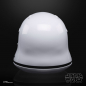 Preview: First Order Stormtrooper