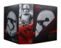 Preview: First Order Stormtrooper