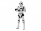 Preview: First Order Stormtrooper