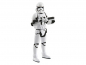 Preview: First Order Stormtrooper