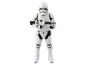 Preview: First Order Stormtrooper