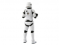 Preview: First Order Stormtrooper