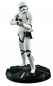 Preview: First Order Stormtrooper