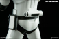 Preview: First Order Stormtrooper