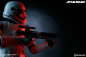 Preview: First Order Stormtrooper