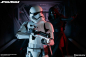 Preview: First Order Stormtrooper