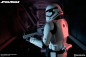 Preview: First Order Stormtrooper