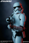 Preview: First Order Stormtrooper